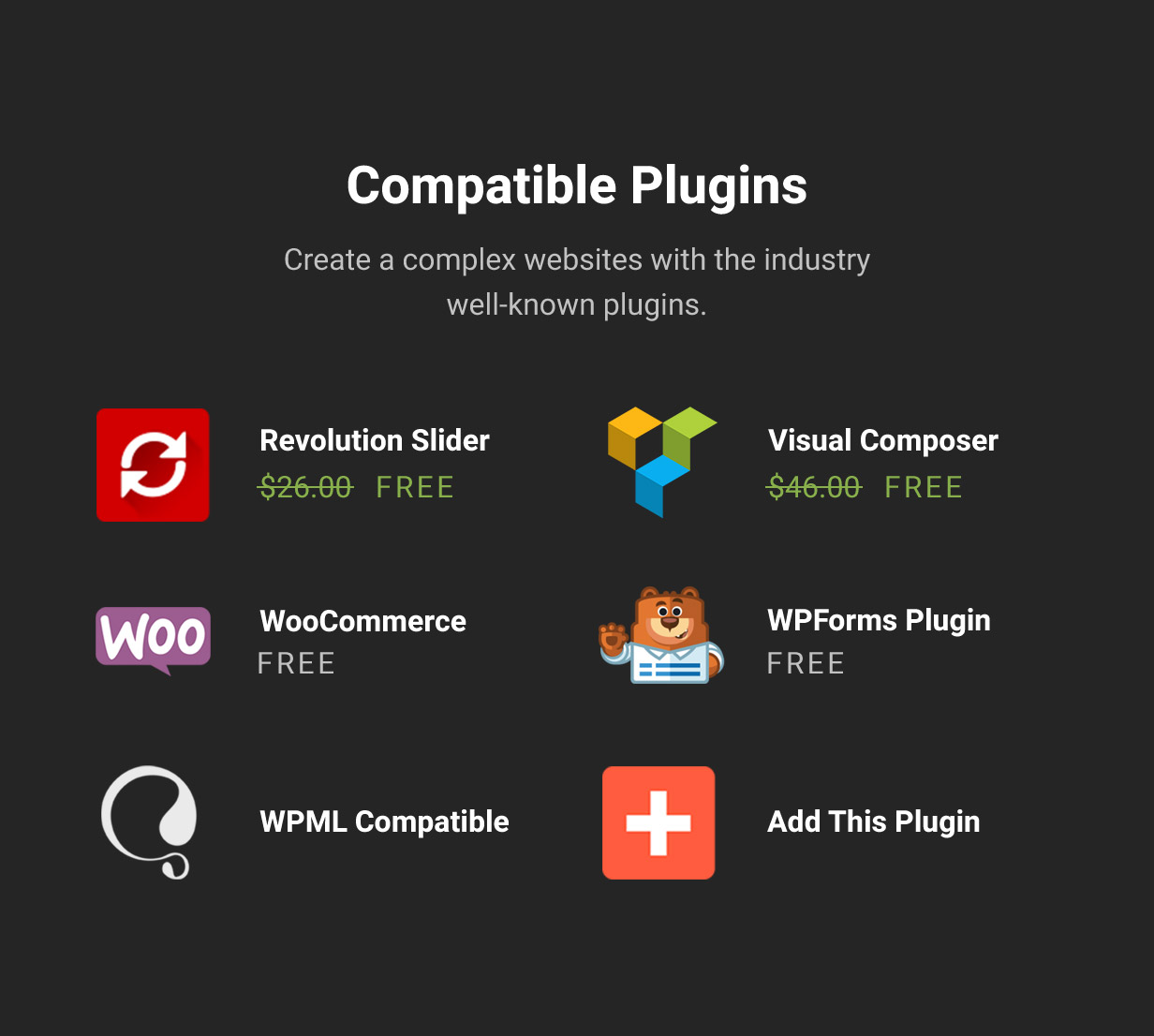 Nels – An Exquisite eCommerce WordPress Theme
